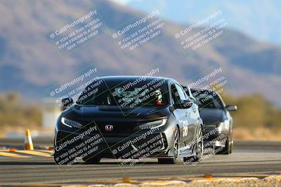 media/Mar-16-2025-Speed Ventures CVR (Sun) [[04681430d3]]/2-Orange Group/Session 1 (Turn 14)/